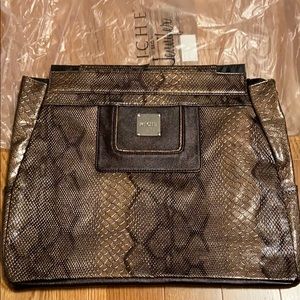 Miche Prima Jennifer Shell